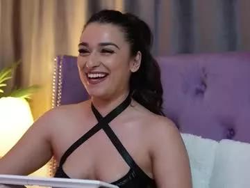 emmadallas from Chaturbate is Freechat