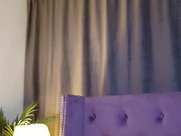 emmadallas from Chaturbate is Freechat