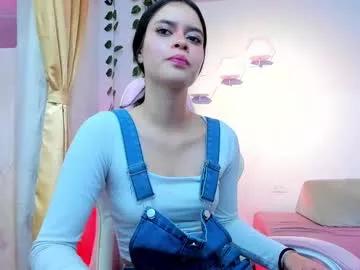 emmadolll_ from Chaturbate