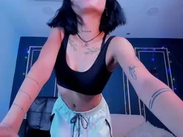 Emmaduff_ from Chaturbate