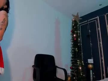 Emmaduff_ from Chaturbate