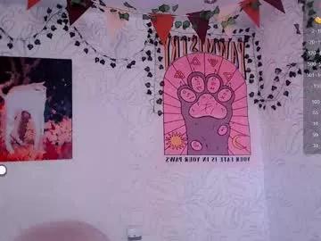 emmae__ from Chaturbate