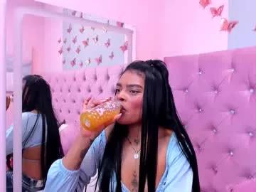emmaebony_ from Chaturbate