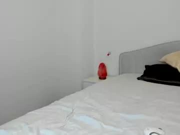emmafantasy21 from Chaturbate is Freechat