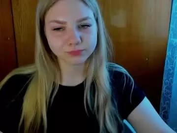 emmafrizea from Chaturbate is Freechat