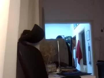 emmagold123 from Chaturbate