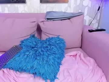 emmagomez__ from Chaturbate