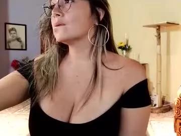 emmahenderson from Chaturbate