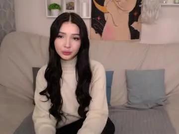 emmakeam_ from Chaturbate