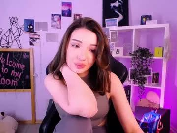 emmakeam_ from Chaturbate
