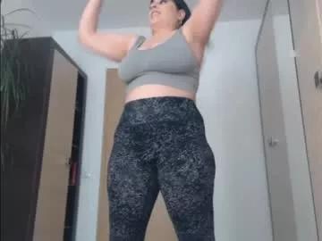 emmakros from Chaturbate