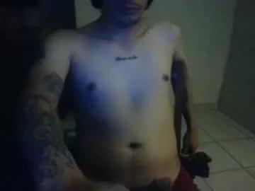 emmaleador from Chaturbate