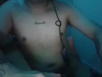 emmaleador from Chaturbate is Freechat