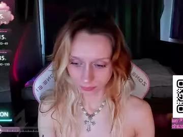emmalovepink from Chaturbate
