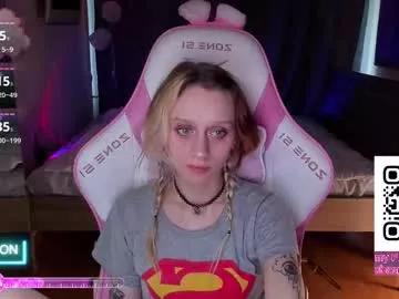 emmalovepink from Chaturbate is Freechat