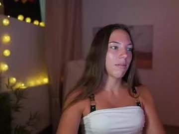 emmalyim from Chaturbate