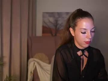emmalyim from Chaturbate