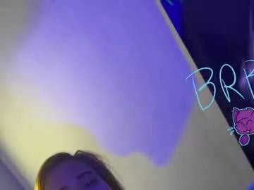 emmalym from Chaturbate