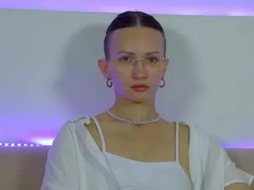 emmamilner from Chaturbate