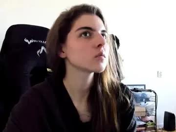 emmamon from Chaturbate is Freechat