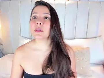 emmamonro from Chaturbate is Freechat