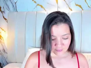 emmamonro from Chaturbate