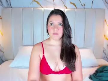 emmamonro from Chaturbate
