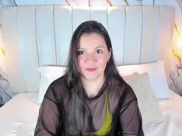emmamonro from Chaturbate