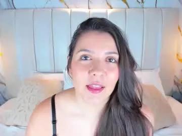 emmamonro from Chaturbate is Freechat