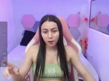 emmamyers_ from Chaturbate