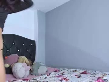 emmantho from Chaturbate