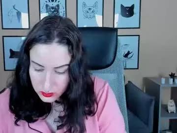 emmanuelcristal from Chaturbate is Freechat