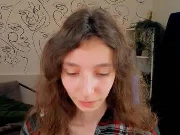 emmanuellbrown from Chaturbate is Freechat