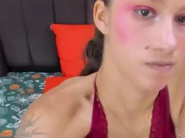 emmapetty from Chaturbate is Freechat