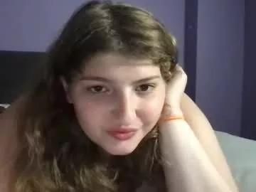 emmarollstgirl from Chaturbate