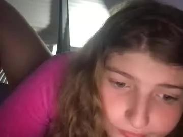 emmarollstgirl from Chaturbate