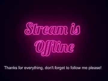 emmarosse11 from Chaturbate