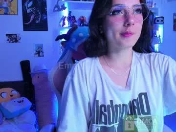emmarosse11 from Chaturbate
