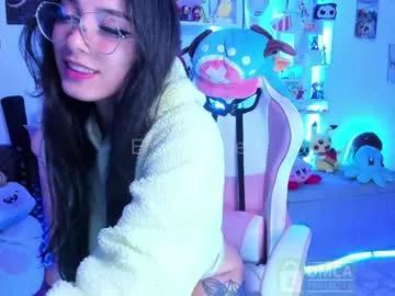 emmarosse11 from Chaturbate
