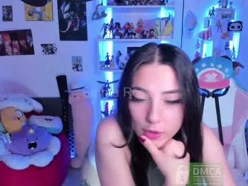 emmarosse11 from Chaturbate