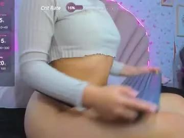 emmarosse_02 from Chaturbate