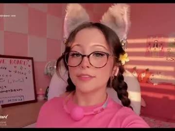 Emmarossi_ from Chaturbate