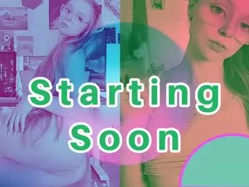 emmasky69 from Chaturbate is Freechat
