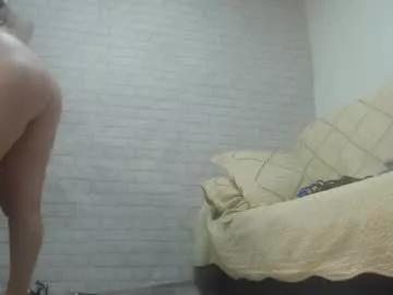 emmasquirt69 from Chaturbate