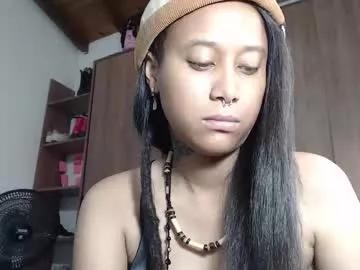 emmasweet95 from Chaturbate