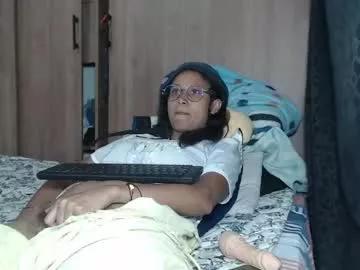 emmasweet95 from Chaturbate