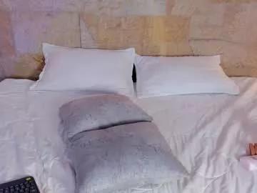 emmatexxas from Chaturbate