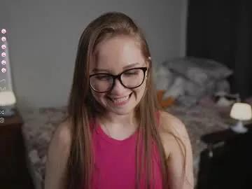 emmatiny from Chaturbate