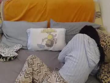 Emmatoo95 from Chaturbate