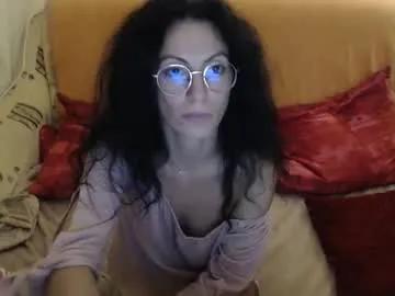 emmatoo95 from Chaturbate is Freechat